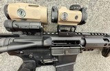 PALMETTO STATE ARMORY PA-15 5.56X45MM NATO - 3 of 3