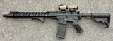 PALMETTO STATE ARMORY PA-15 5.56X45MM NATO - 2 of 3