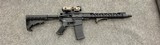 PALMETTO STATE ARMORY PA-15 5.56X45MM NATO - 1 of 3