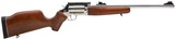 TAURUS CIRCUIT JUDGE .45 LC/.410 GA - 1 of 1