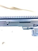 RUGER LC CARBINE 5.7X28MM - 2 of 3
