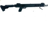 RUGER LC CARBINE 5.7X28MM - 3 of 3