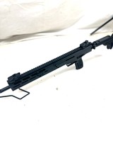RUGER LC CARBINE 5.7X28MM - 1 of 3
