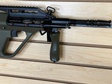 MICROTECH SMALL ARMS RESEARCH, INC. (MSAR) STG 556 5.56X45MM NATO - 3 of 3