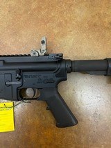 ANDRO CORP INDUSTRIES ACI-15 5.56X45MM NATO - 3 of 3