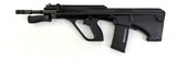 STEYR AUG A3 M1 ODG 5.56X45MM NATO - 3 of 3