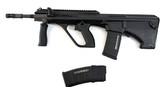 STEYR AUG A3 M1 ODG 5.56X45MM NATO - 2 of 3