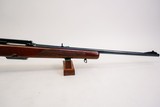 WINCHESTER 88 .308 WIN - 3 of 3