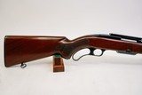 WINCHESTER 88 .308 WIN - 2 of 3
