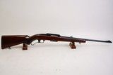 WINCHESTER 88 .308 WIN