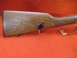 ROSSI Rio Bravo Wild Bill Hickock Edition .22 LR - 2 of 3