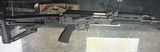 ZASTAVA ARMS ZPAP M70 7.62X39MM - 2 of 3