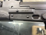 ZASTAVA ARMS ZPAP M70 7.62X39MM - 3 of 3