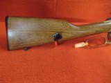 ROSSI Rio Bravo Wild Bill Hicock Edition .22 LR - 2 of 3