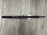 IWI GALIL ACE SAR 5.56X45MM NATO - 3 of 3