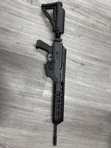 IWI GALIL ACE SAR 5.56X45MM NATO - 1 of 3