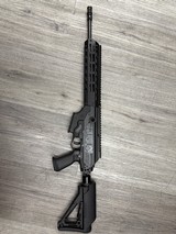 IWI GALIL ACE SAR 5.56X45MM NATO - 2 of 3