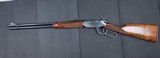 WINCHESTER Model 94 XTR .375 WIN - 2 of 3