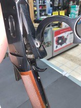 WINCHESTER Model 94 XTR .375 WIN - 3 of 3