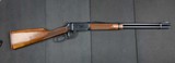WINCHESTER Model 94 XTR .375 WIN