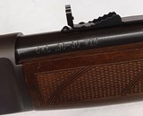 HENRY H009GL .30-30 WIN - 2 of 3