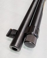 HENRY H009GL .30-30 WIN - 3 of 3