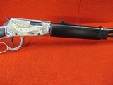 ROSSI Rio Bravo Billy The Kid Edition .22 LR - 3 of 3