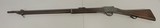 MARTINI VR ENFIELD .577/450 MARTINI-HENRY - 2 of 3