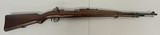 FN VENEZUELAN MAUSER 1930 7X57MM MAUSER - 2 of 3