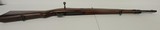 FN VENEZUELAN MAUSER 1930 7X57MM MAUSER - 3 of 3
