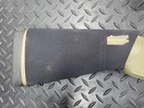 MOSSBERG PATRIOT .300 WIN MAG - 3 of 3