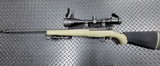 MOSSBERG PATRIOT .300 WIN MAG - 1 of 3
