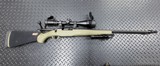 MOSSBERG PATRIOT .300 WIN MAG - 2 of 3