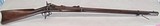 SPRINGFIELD ARMORY MODEL 1878 .45-70 GOVT - 1 of 3