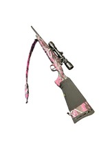 SAVAGE ARMS Axis .243 WIN - 2 of 3