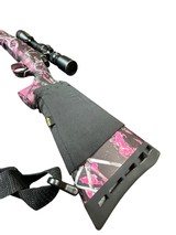 SAVAGE ARMS Axis .243 WIN - 3 of 3