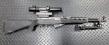 NORINCO SKS 7.62X39MM - 2 of 3