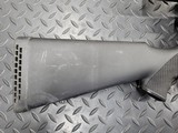 NORINCO SKS 7.62X39MM - 3 of 3