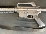 COLT 1979 Colt 5.56X45MM NATO - 3 of 3