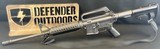 COLT 1979 Colt 5.56X45MM NATO - 1 of 3