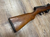 NORINCO SKS 7.62X39MM - 2 of 3