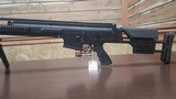 FN SCAR 20S .308 WIN/7.62MM NATO - 2 of 3