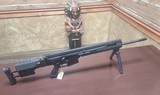 FN SCAR 20S .308 WIN/7.62MM NATO