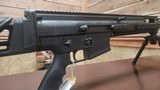 FN SCAR 20S .308 WIN/7.62MM NATO - 3 of 3