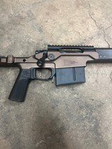 CHRISTENSEN ARMS MODEL 14 MODERN PRECISION RIFLE .338 LAPUA MAG - 3 of 3