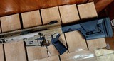 LWRCI REPR MKII .308 WIN/7.62MM NATO - 1 of 3
