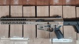 LWRCI REPR MKII .308 WIN/7.62MM NATO - 3 of 3