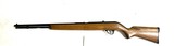 STEVENS 46 .22 S/L/LR - 1 of 2