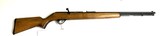 STEVENS 46 .22 S/L/LR - 2 of 2