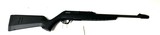 ROCK ISLAND ARMORY TM22 STANDARD .22 LR